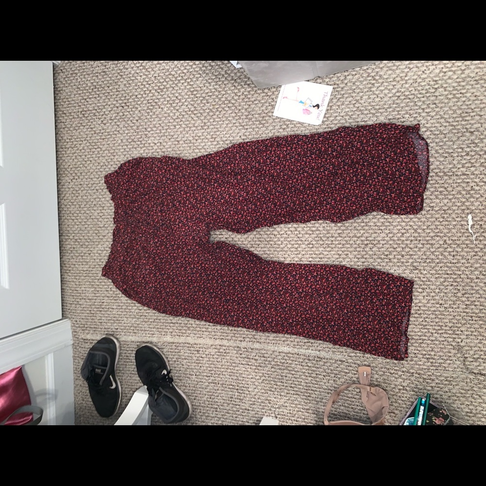 American Eagle Pants